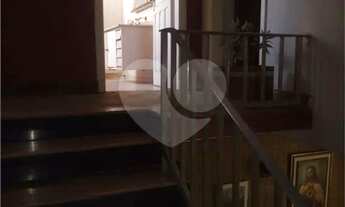 Imagem 7: Sobrado com 4 quartos à venda ou para locação em Tatuapé - SP