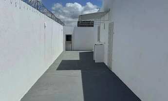 Imagem 6: Casa à Venda Porto Poxim, Aracaju/SE 1