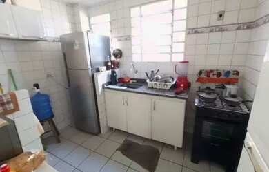 Imagem 7: Apartamento para comprar Venda Nova Belo Horizonte