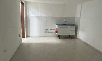 Imagem 7: GALPAO COMERCIAL em SÃO PAULO - SP, VILA NOVA MAZZEI