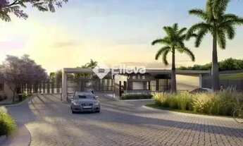 Imagem 2: Terreno à Venda - Greenfield