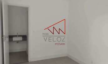 Imagem 4: Apartamento - Garden / Residencial / Centro