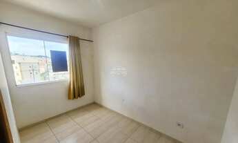 Imagem 7: Vendas Apartamento Colombo PR