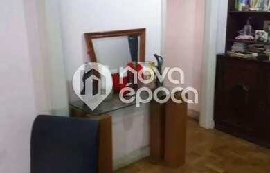 Imagem 6: Flamengo Apartamento com 4 dormitórios