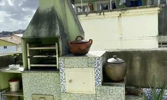 Imagem 2: Apartamento à venda no GRAN VILLE DAS ARTES , QUINTAS DO PICUAIA , Lauro de Freitas, BA