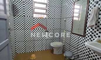 Imagem 6: Casa em Rua São José - Caiçara - Praia Grande/SP