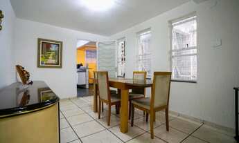 Imagem 7: Casa em Jardim São Paulo