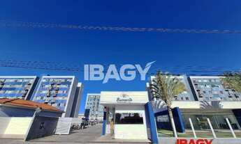 Imagem: Excelente Apartamento 2 dormitório(s) em