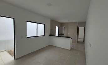 Imagem 3: Casa em Village Jacumã, Conde-PB