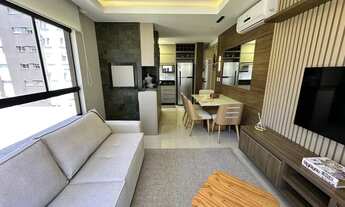 Imagem 5: Imóvel para venda com 62 metros quadrados com 2 quartos em Zona Nova - Capão da Canoa - RS