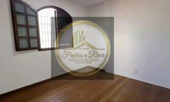 Imagem 7: Casa para Venda em Vitória, Mata da Praia, 5 dormitórios, 1 suíte, 4 banheiros, 4 vagas