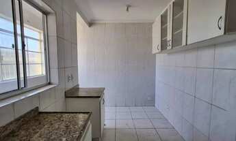 Imagem 6: Apartamento à venda, 3 quartos, 2 vagas, Renascença - Belo Horizonte/MG