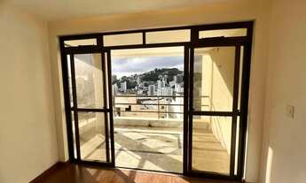 Imagem 7: Apartamento 3 quartos - Bom Pastor