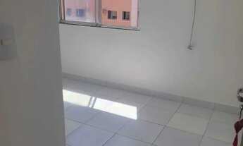 Imagem 9: CONDOMÍNIO VIVENDAS DO PACIFÍCO [21615