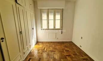 Imagem 7: Copacabana Apartamento com 3 dormitórios