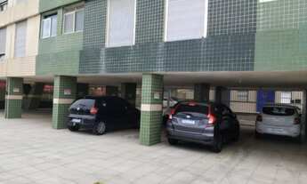 Imagem: Apartamento praia de mongaguá