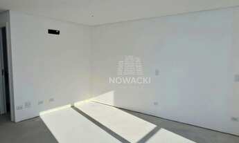 Imagem 4: OPORTUNIDADE PARA INVESTIDOR - ALL BATEL