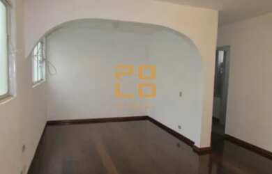 Imagem 2: Apartamento para alugar no Setor Marista, Edifício Alfa e Beta, em Goiânia-GO