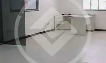 Imagem 5: Alugue seu novo Espaço comercial em localização privilegiada codigo: 123573