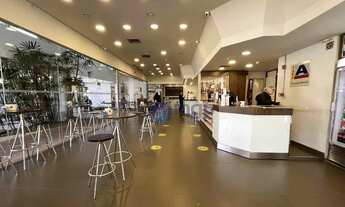 Imagem 7: Prédio para alugar - Jardim São Luís - São Paulo/SP