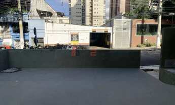 Imagem 4: Sobrado Comercial