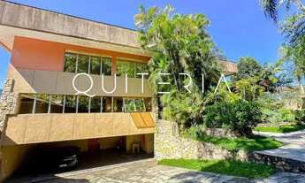 Imagem: Viva em grande estilo e extremo conforto