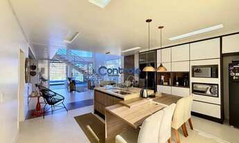 Imagem 2: CASA COM PISCINA NA PEDRA BRANCA