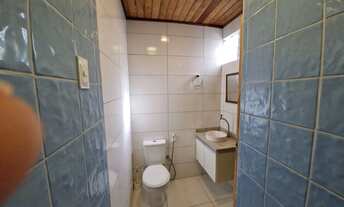 Imagem 4: Casa na praia dos Carneiros Tamandaré próxima ao Hotel Marinas