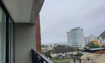 Imagem 4: Praia Brava - Aceita Permuta - 3 Suites - 3 vagas - Lazer Completo