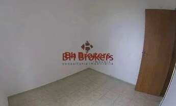 Imagem 4: APARTAMENTO DE 2 QUARTOS PARA LOCAÇÃO NO BAIRRO BURITIS