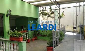 Imagem: COMERCIAL - VILA SANTA MARIA - SP