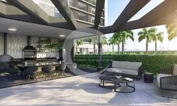 Imagem 5: Apartamento em Mooca