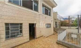 Imagem 4: Casa 4 quartos à venda no(a) Chora Menino