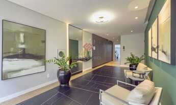 Imagem 2: Apartamento alto padrão a apenas 100 m da praia