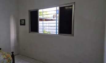 Imagem 4: Quarto na Várzea