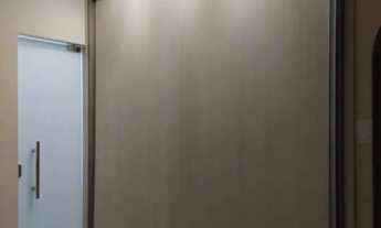 Imagem 5: CASA COM ENERGIA SOLAR - BAIRRO DOM PEDRO - DISPONIVEL LOCAÇÃO