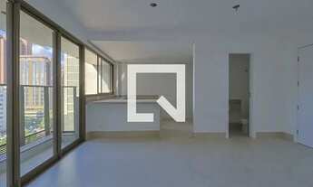 Imagem 3: Apartamento à Venda - Santo Agostinho, 3 Quartos, 86 m2