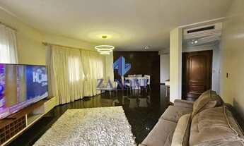 Imagem 5: Venda de Apartamentos / Alto Padrão na cidade de Maringá