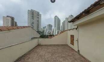 Imagem 2: Casa 4 quartos à venda no(a) Chora Menino