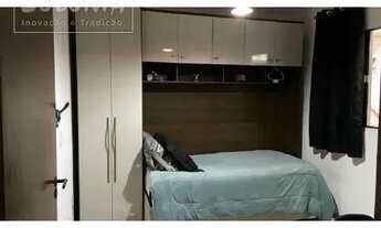 Imagem 6: Apartamento a venda - Santa Teresinha, Santo André