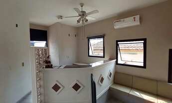 Imagem 3: Sala Comercial em CENTRO