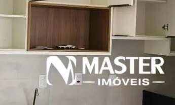 Imagem 6: Apartamento com 2 dormitórios, 61 m² - venda por R$ 580.000,00 ou aluguel por R$ 2.900,00