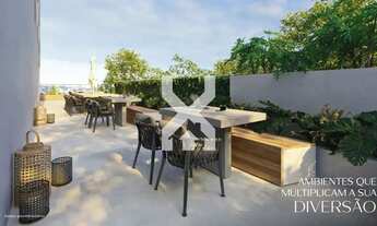 Imagem 5: Loja à venda, Ouro Preto - Belo Horizonte/MG