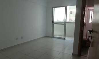 Imagem 2: Condomínio Espaço Verde