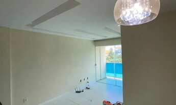 Imagem 13: Alugo Apartamento 2/4 com suíte em Abrantes com infraestrutura completa