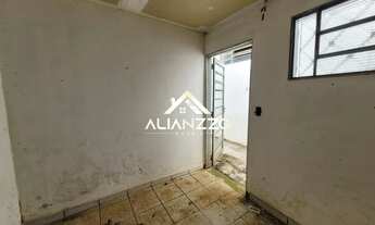 Imagem 7: Salão Comercial no Centro em Ribeirão Preto/SP. Alianzzo Imóveis