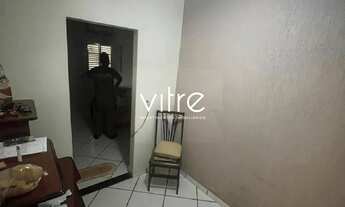 Imagem 4: Casa à venda no bairro São Jorge em Uberlândia