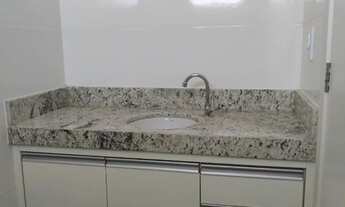 Imagem 4: Apartamento no Cachoeirinha, 2 quartos excelente localização