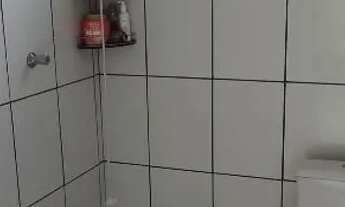 Imagem 7: Vende-se Chácara em São Carlos