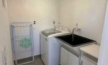 Imagem 7: Casa Residencial com 3 quartos à venda por R$ 550000.00, 120.00 m2 - INGLESES DO RIO VERME